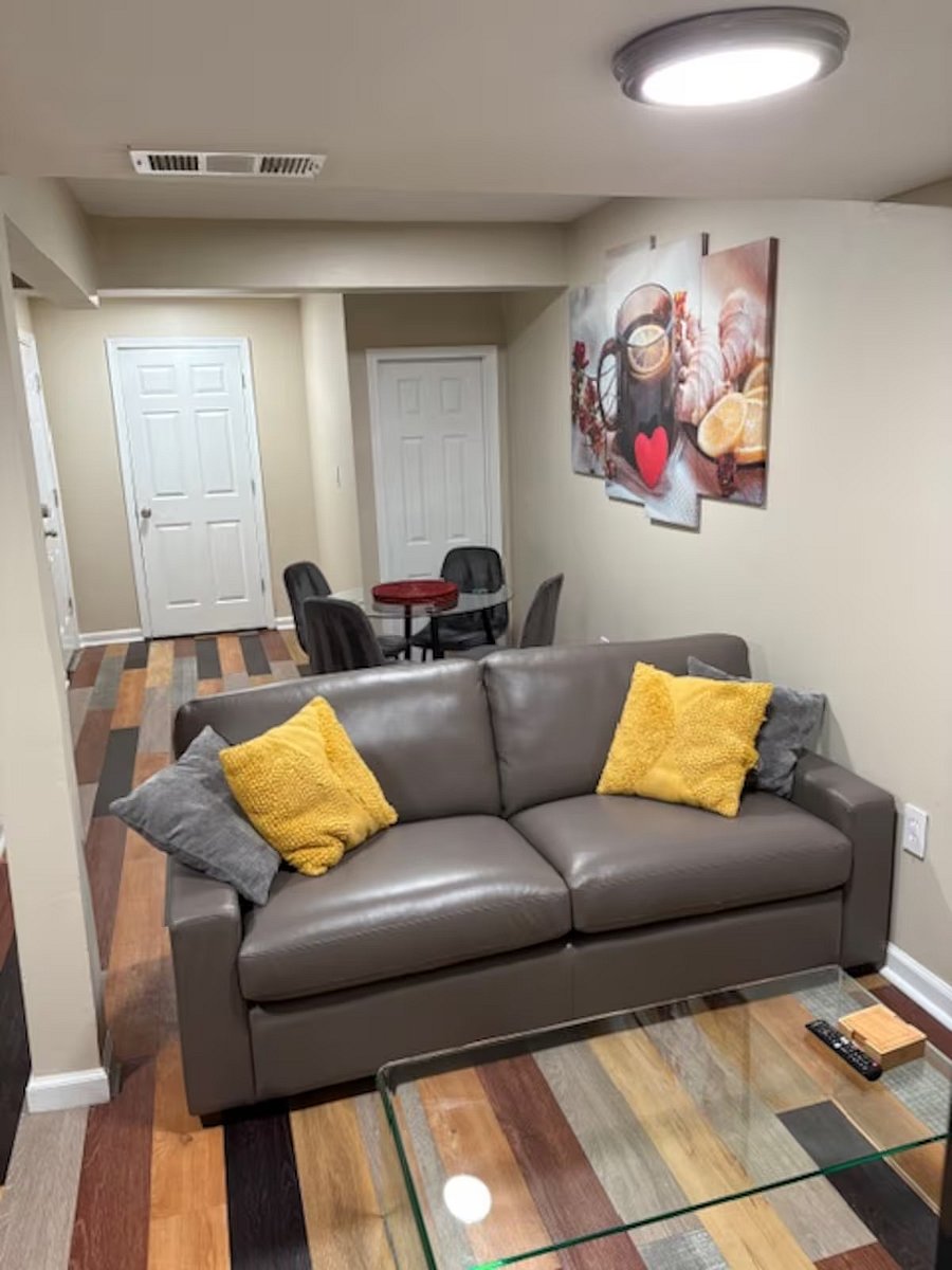 Furnished Finder property 990655_2 photo 17