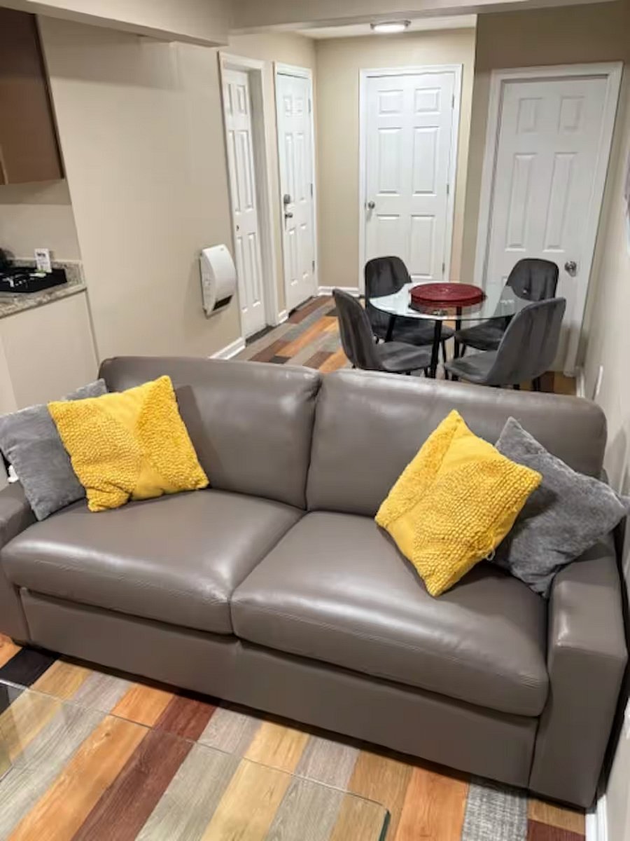 Furnished Finder property 990655_2 photo 18
