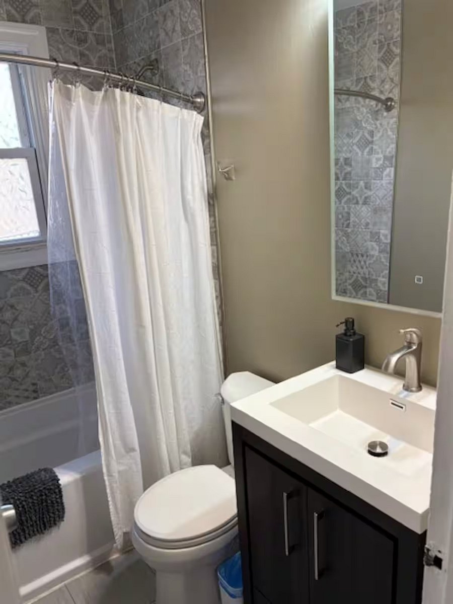 Furnished Finder property 990655_3 photo 29
