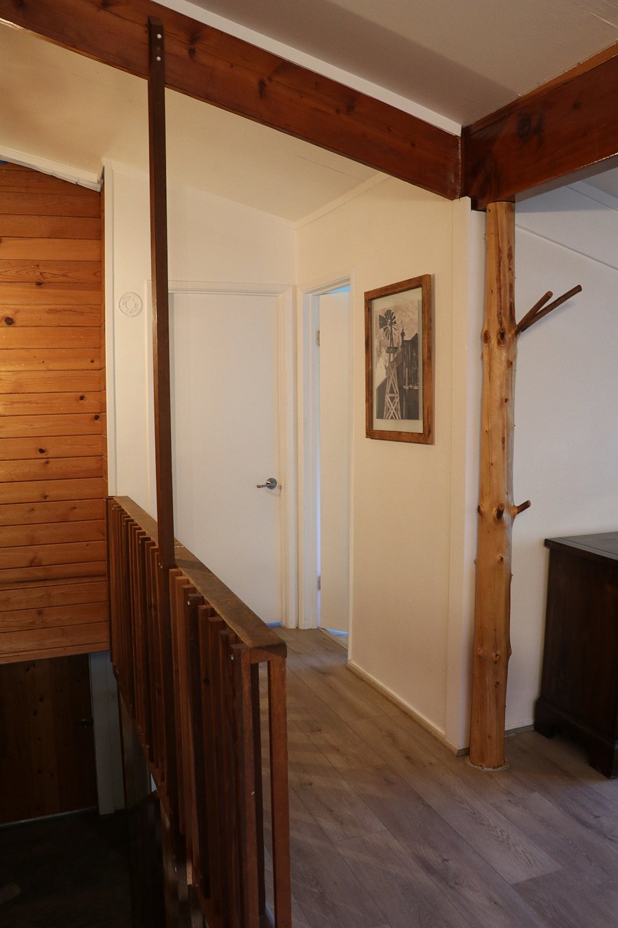 Furnished Finder property 990663_1 photo 8