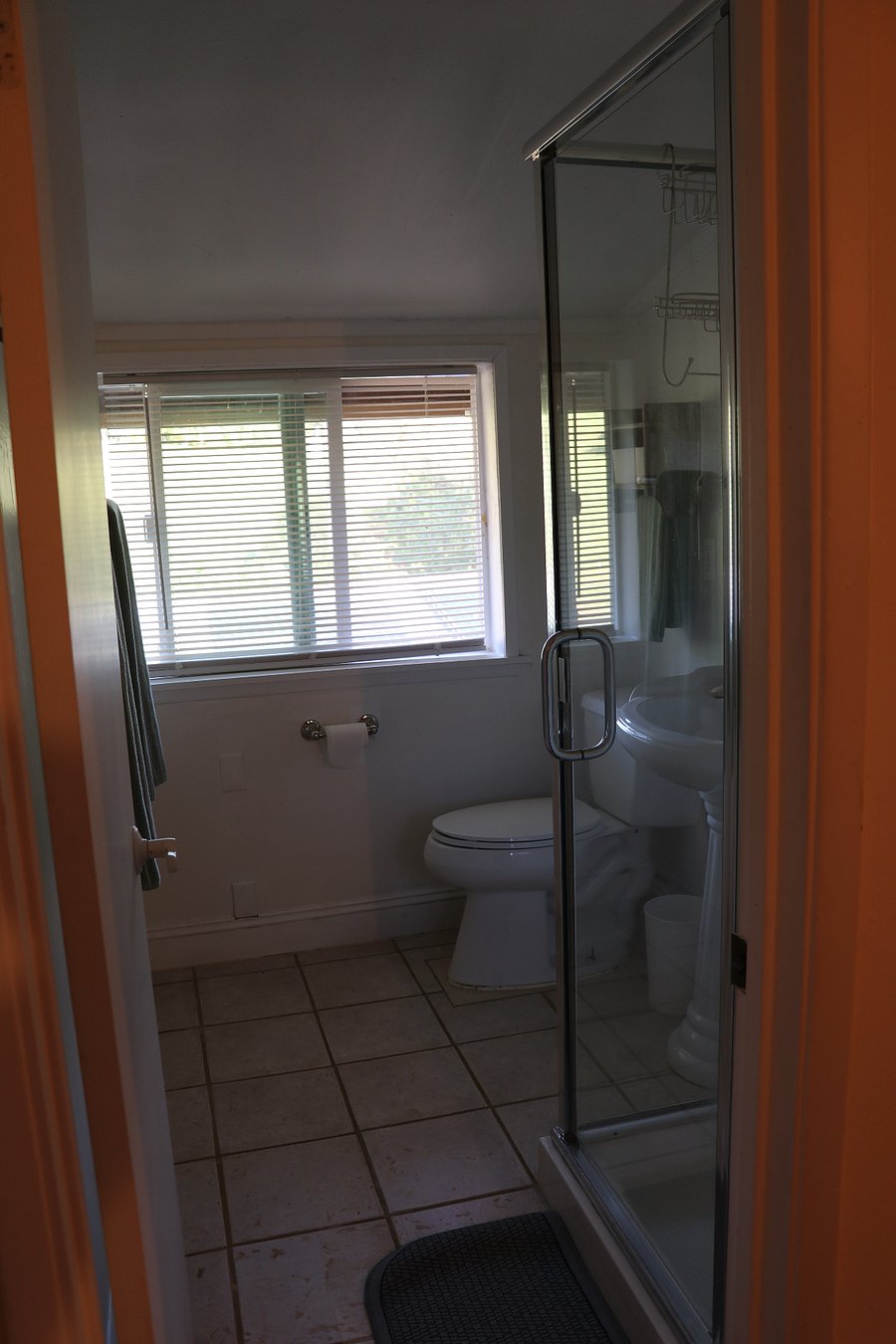 Furnished Finder property 990663_1 photo 12