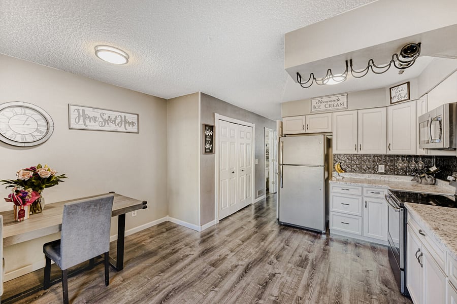 Furnished Finder property 990664_1 photo 6