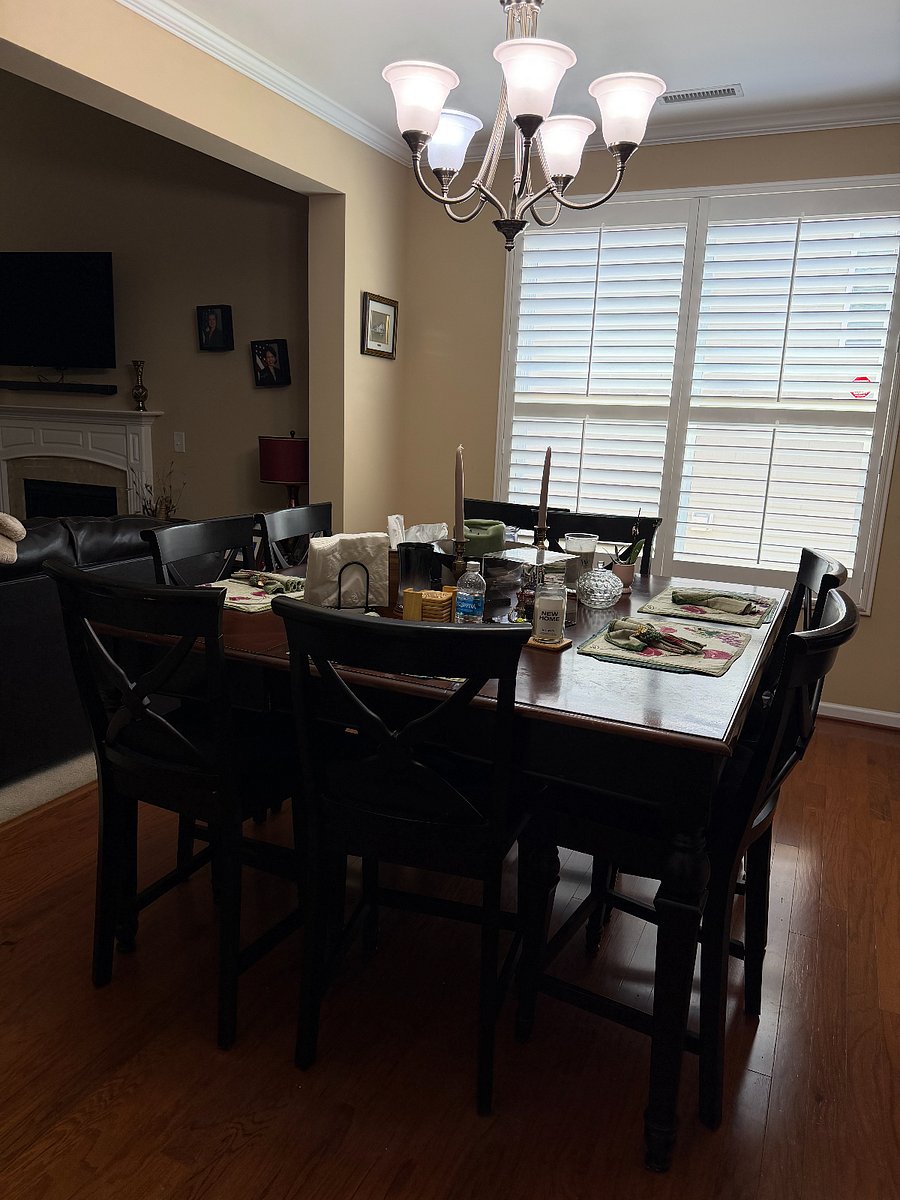 Furnished Finder property 990665_1 photo 5