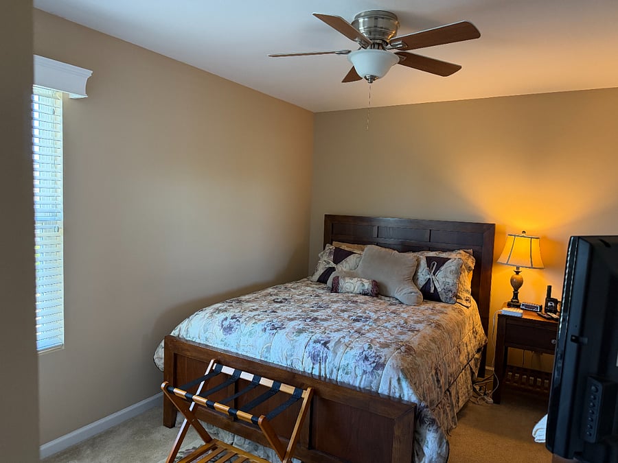 Furnished Finder property 990665_1 photo 6