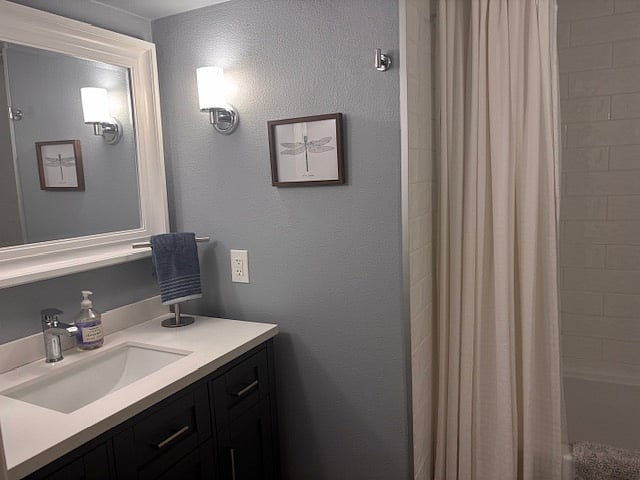 Furnished Finder property 990670_1 photo 23