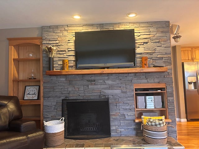 Furnished Finder property 990670_1 photo 9