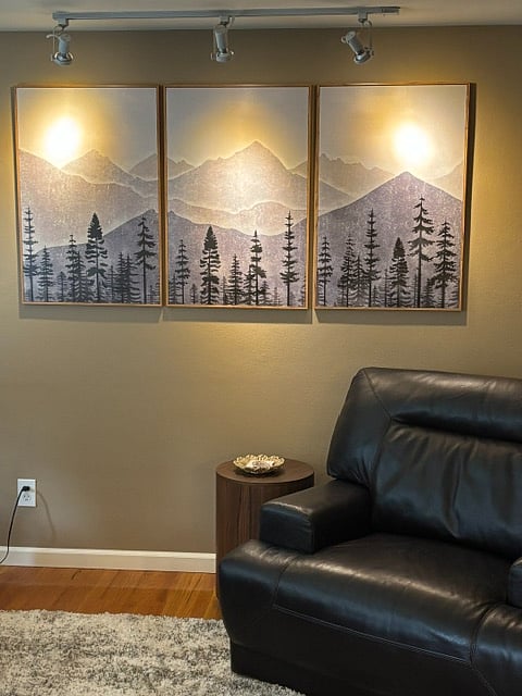 Furnished Finder property 990670_1 photo 11