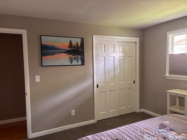 Furnished Finder property 990670_1 photo 15