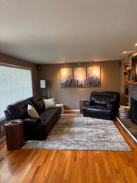 Furnished Finder property 990670_1 photo 8