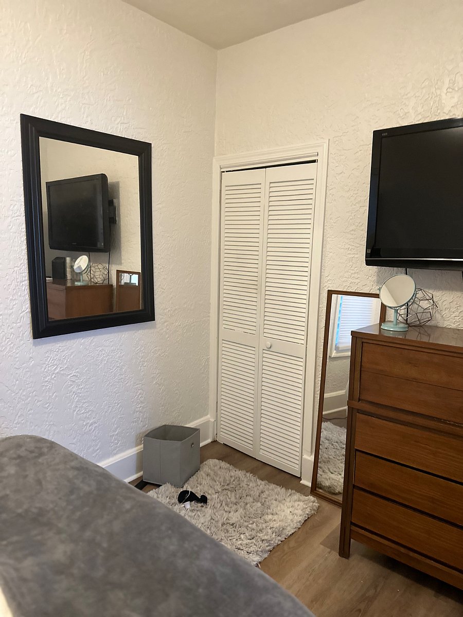 Furnished Finder property 990673_1 photo 9