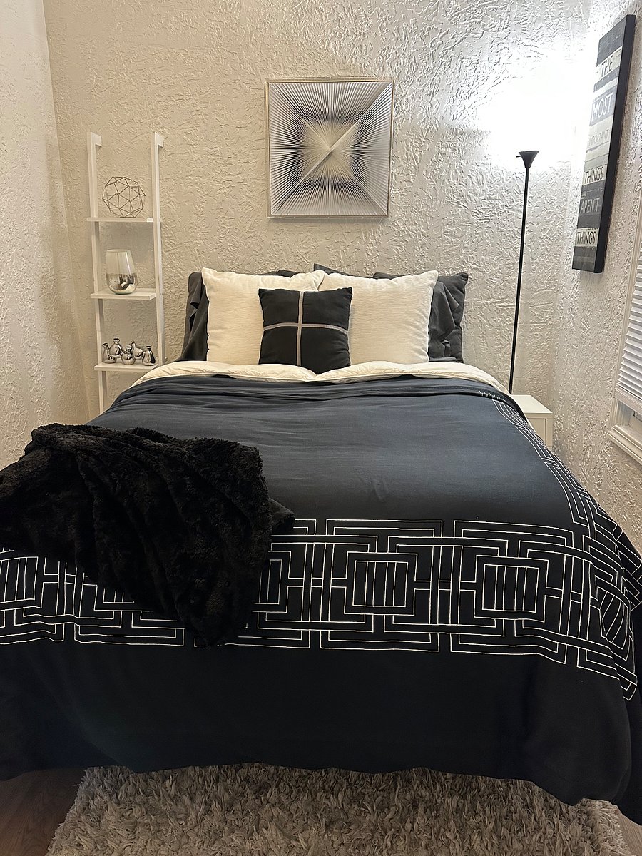 Furnished Finder property 990673_1 photo 8