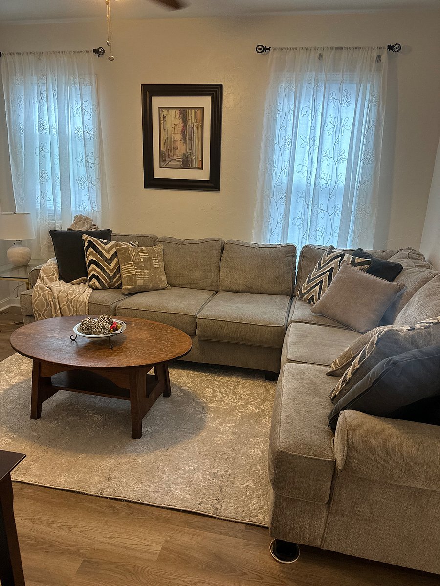 Furnished Finder property 990673_1 photo 6