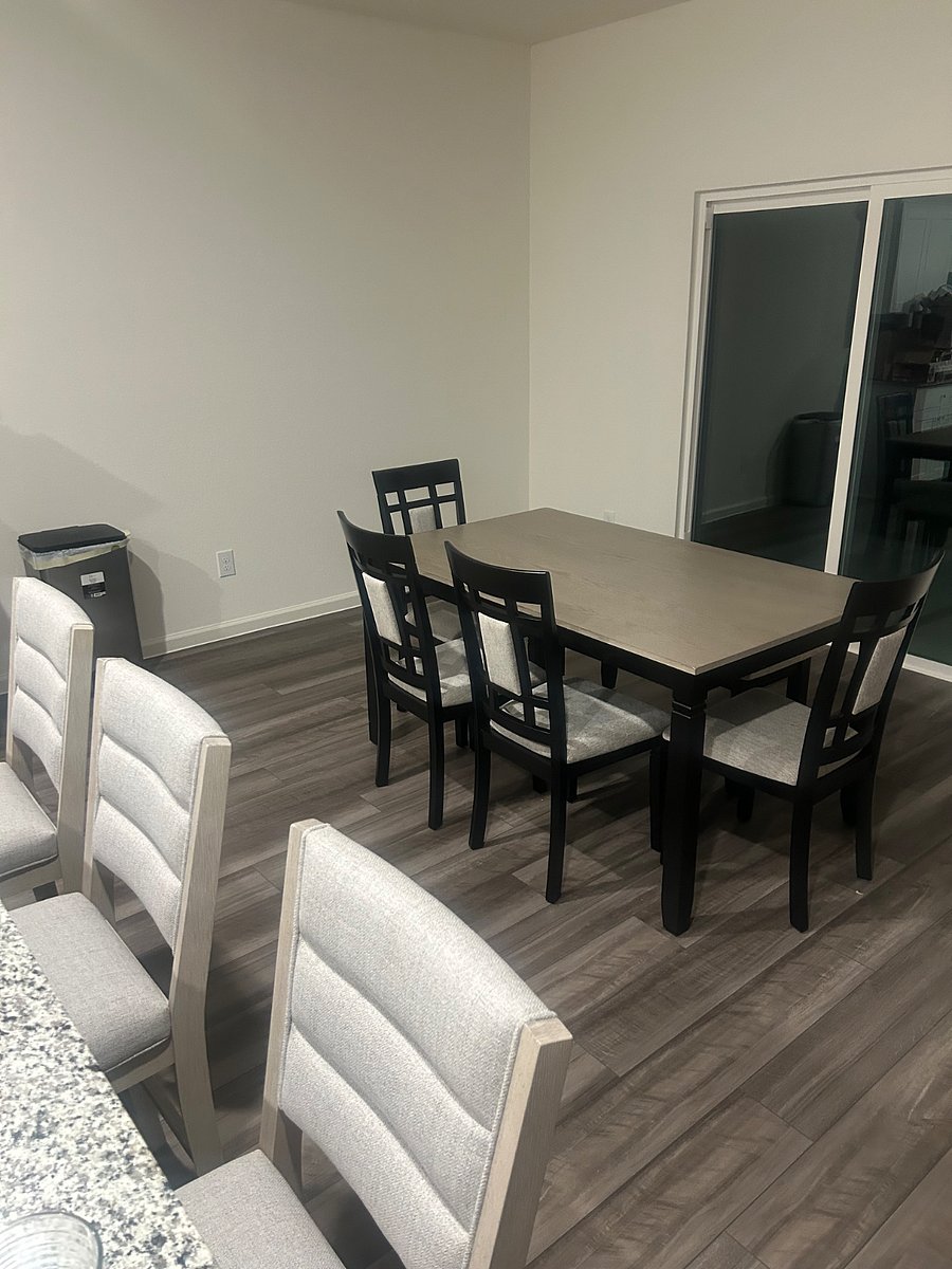 Furnished Finder property 990676_1 photo 6