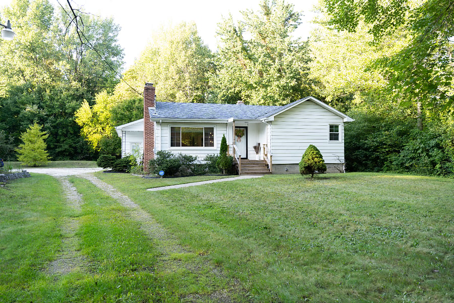 Furnished Finder property 990679_1 photo 10