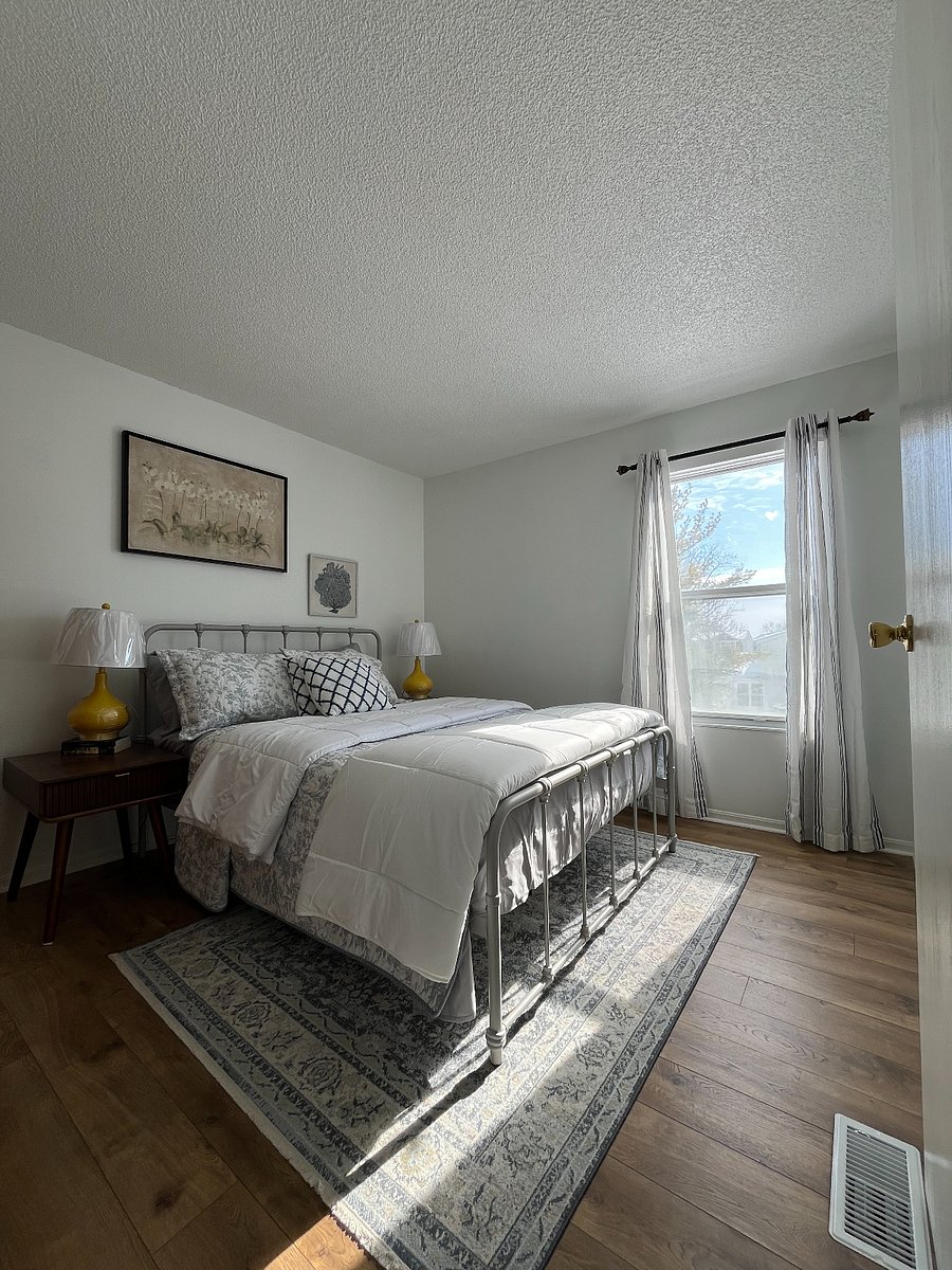 Furnished Finder property 990680_1 photo 7