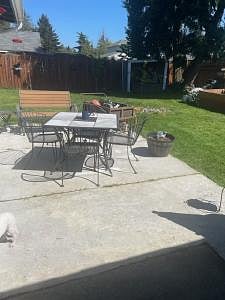Furnished Finder property 990681_1 photo 7