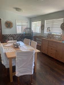 Furnished Finder property 990681_1 photo 3
