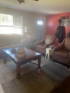 Furnished Finder property 990681_2 photo 4