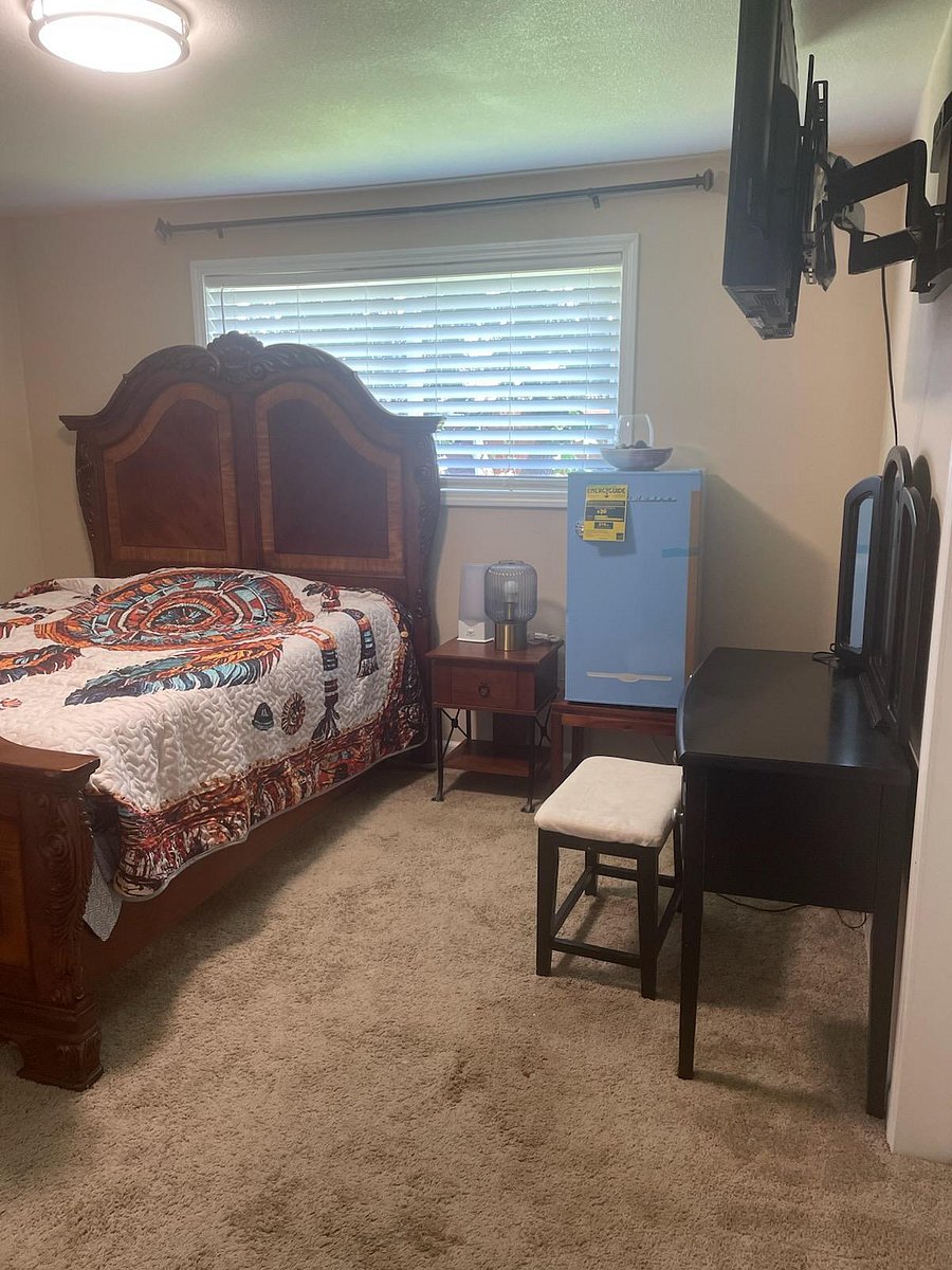 Furnished Finder property 990681_2 photo 9
