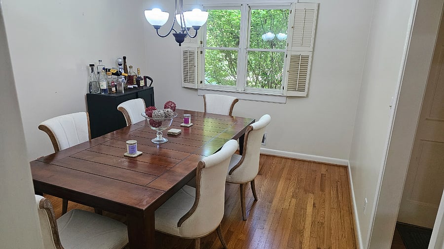 Furnished Finder property 990682_1 photo 9