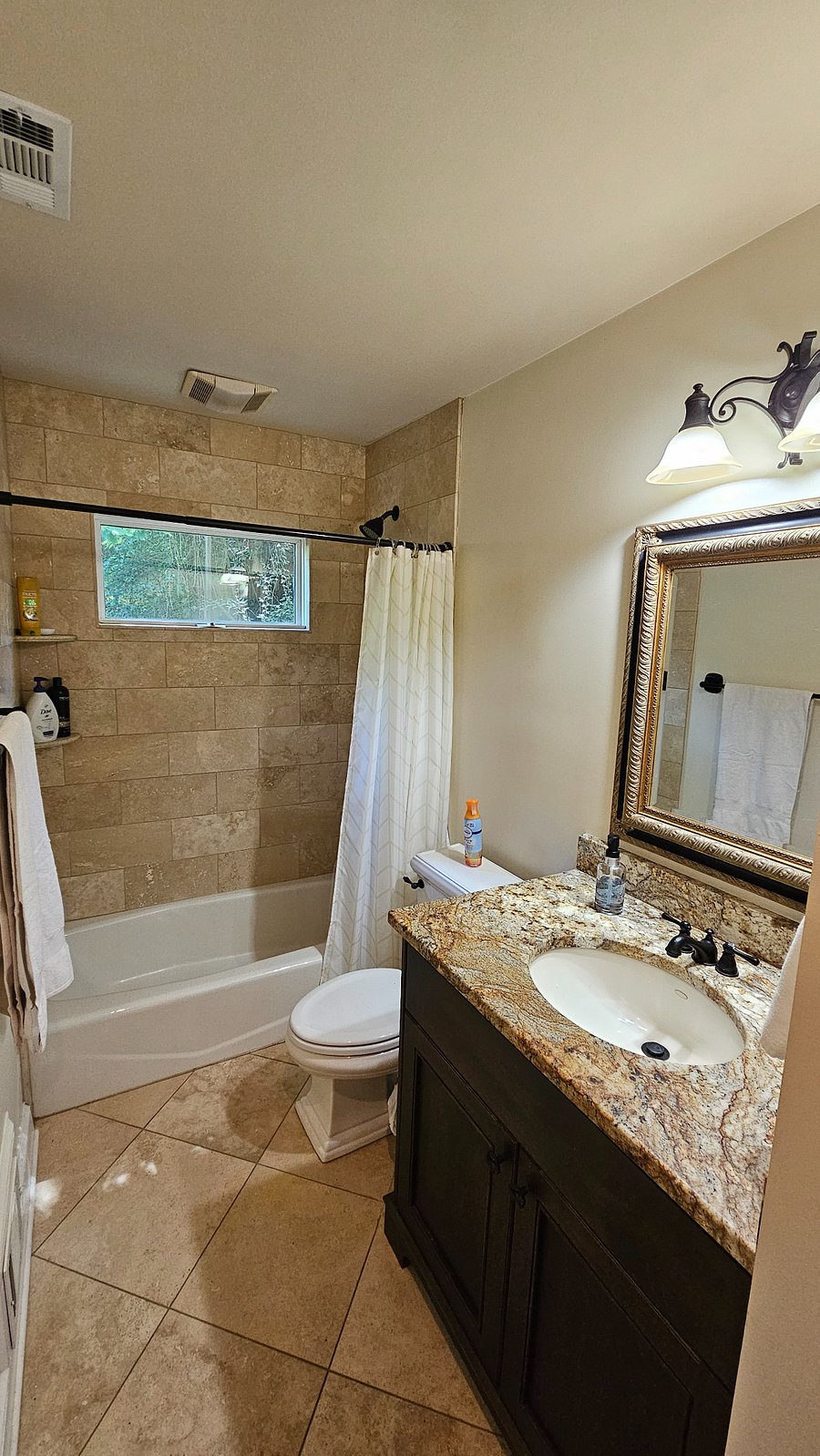 Furnished Finder property 990682_1 photo 6