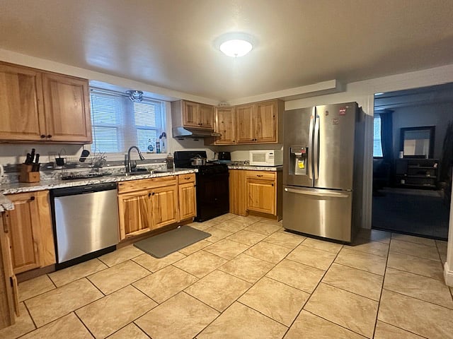 Furnished Finder property 990685_1 photo 3