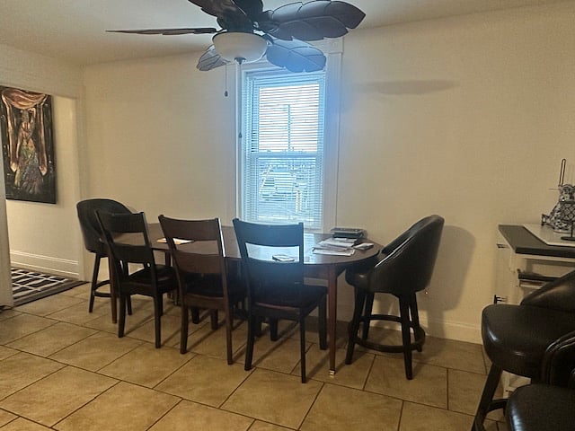 Furnished Finder property 990685_1 photo 5