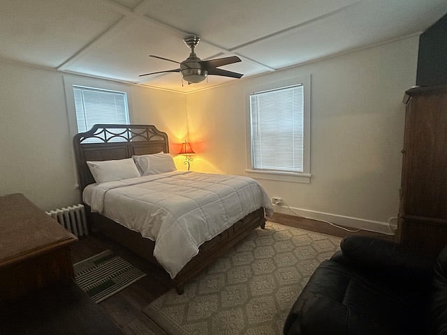 Furnished Finder property 990685_1 photo 8