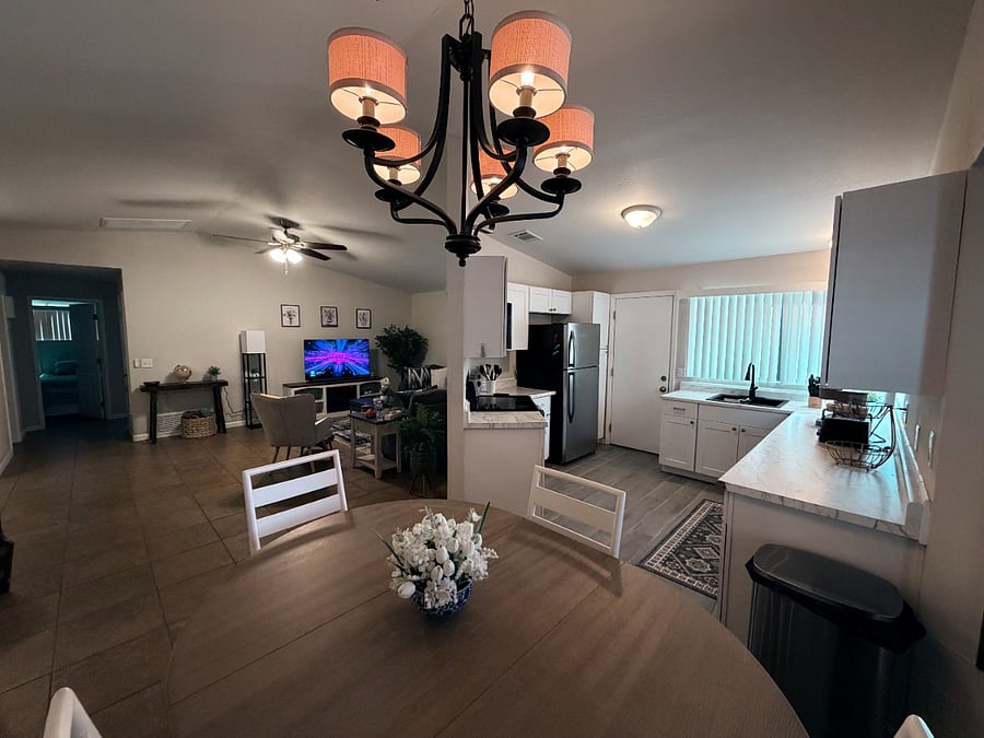 Furnished Finder property 990686_1 photo 5