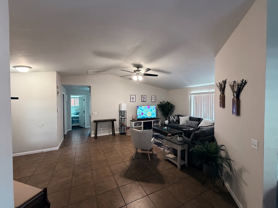 Furnished Finder property 990686_1 photo 6