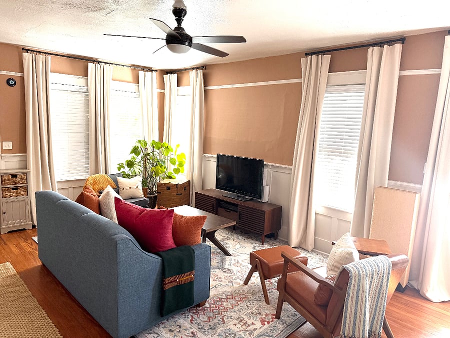 Furnished Finder property 990687_1 photo 4