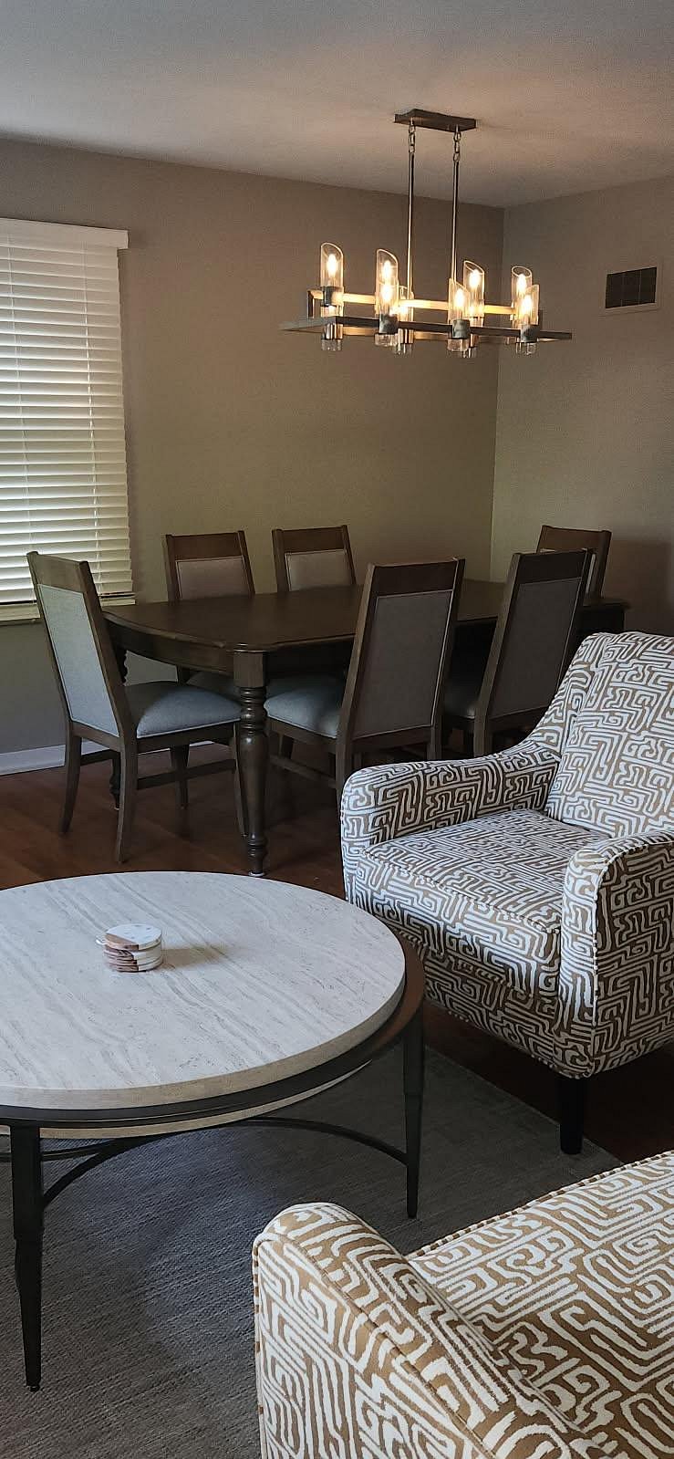 Furnished Finder property 990688_1 photo 7