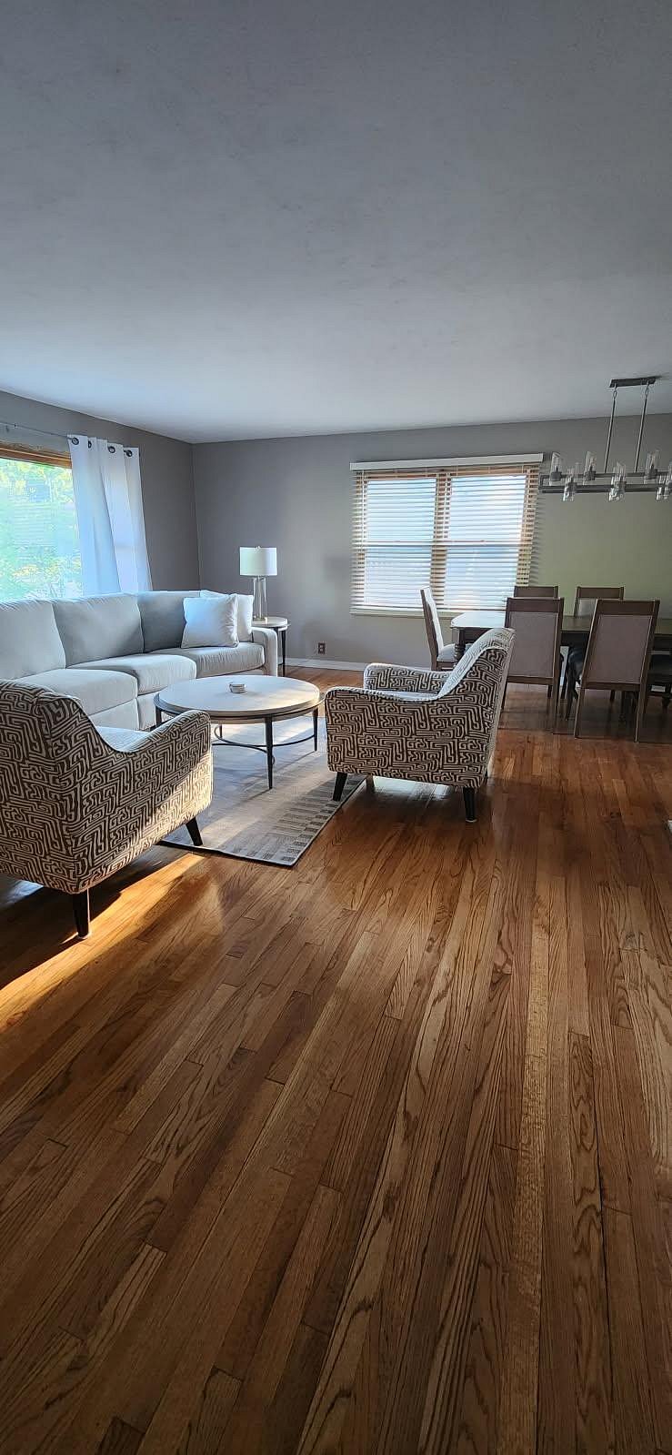 Furnished Finder property 990688_1 photo 6