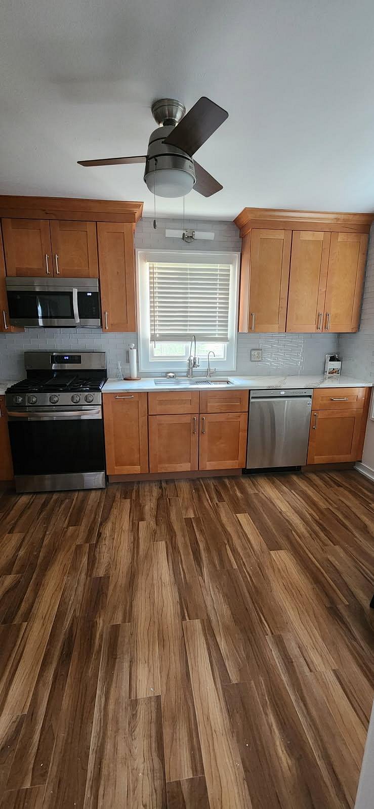 Furnished Finder property 990688_1 photo 8