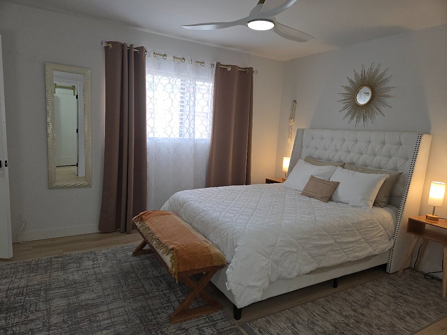 Furnished Finder property 990689_1 photo 5