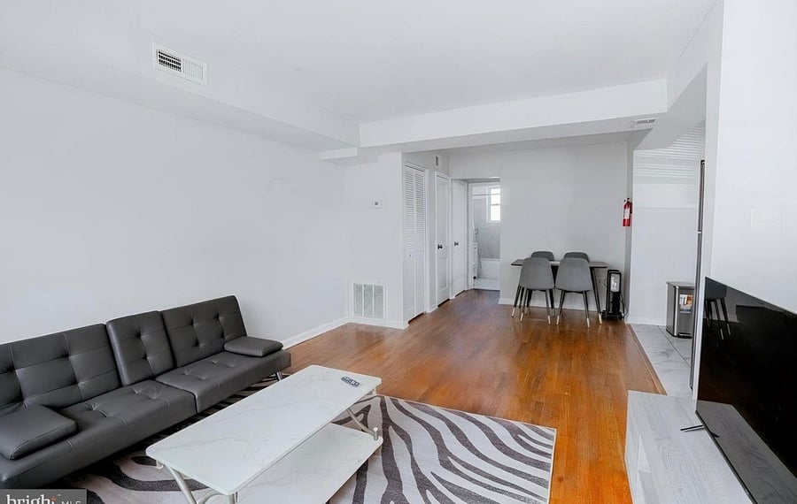 Furnished Finder property 990690_1 photo 6