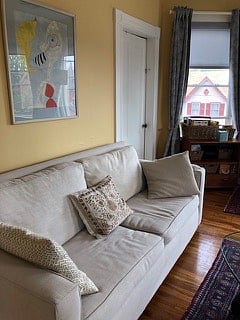 Furnished Finder property 990693_1 photo 6