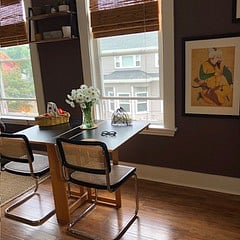 Furnished Finder property 990693_1 photo 7