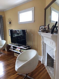 Furnished Finder property 990693_1 photo 8