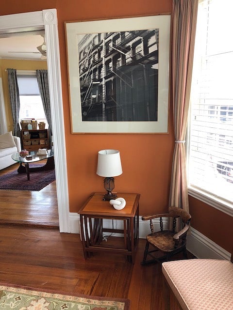 Furnished Finder property 990693_1 photo 15
