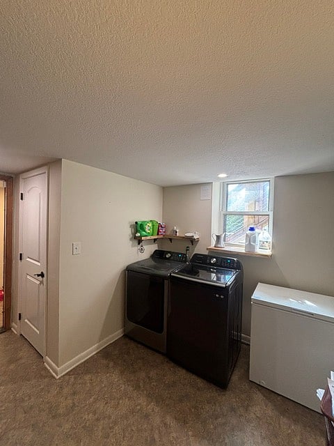 Furnished Finder property 990694_1 photo 15