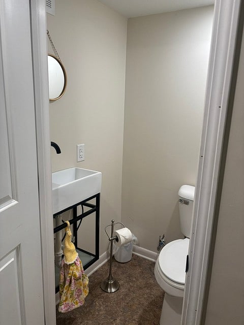 Furnished Finder property 990694_1 photo 13