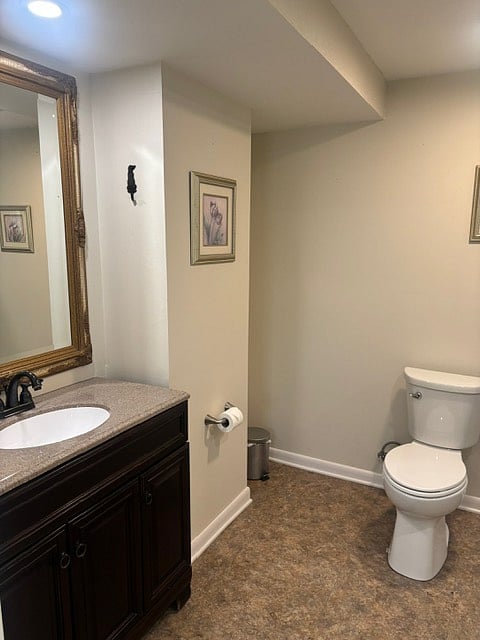 Furnished Finder property 990694_1 photo 14