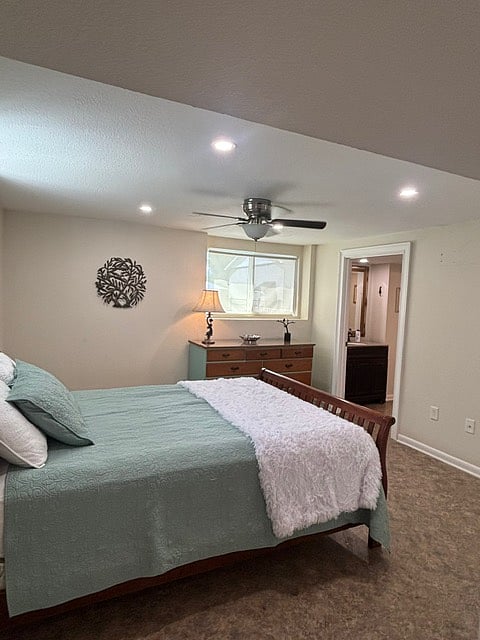 Furnished Finder property 990694_1 photo 8