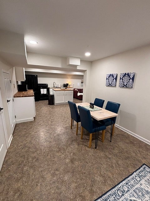 Furnished Finder property 990694_1 photo 5
