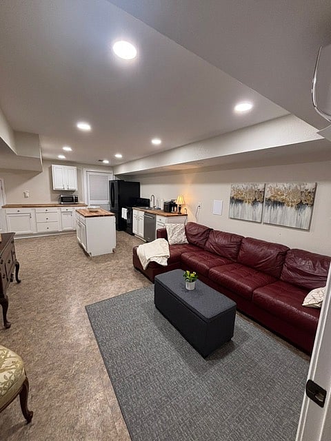 Furnished Finder property 990694_1 photo 3