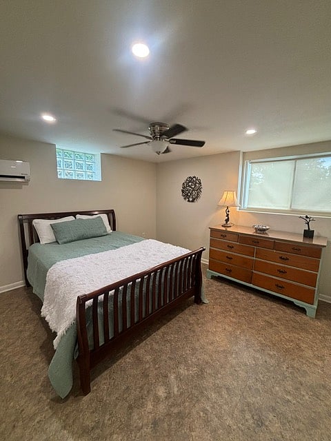Furnished Finder property 990694_1 photo 9