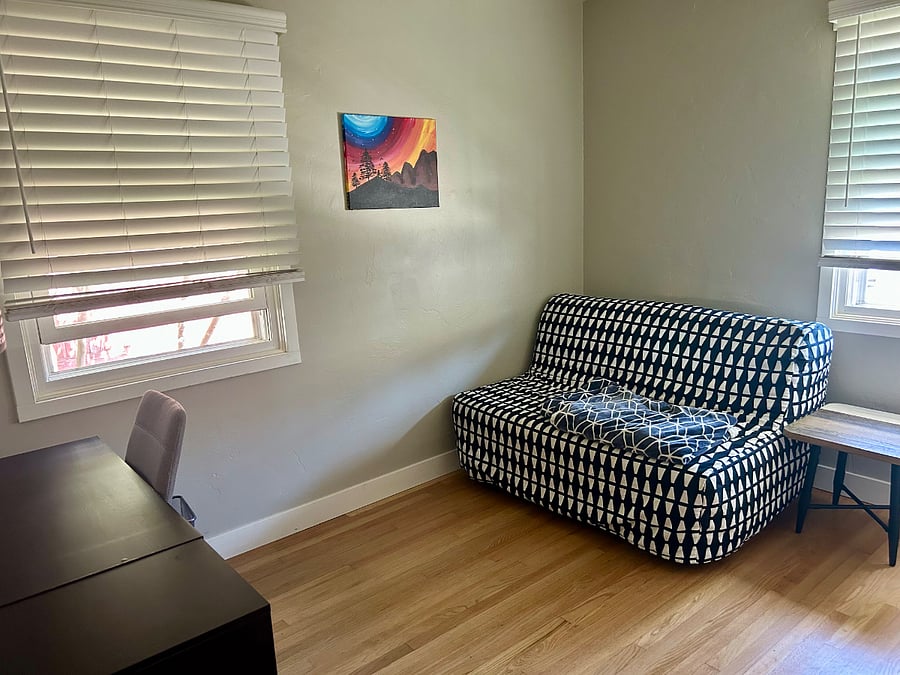 Furnished Finder property 990695_1 photo 6