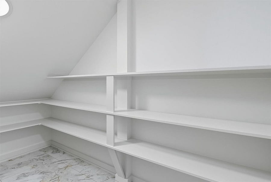 Furnished Finder property 990697_1 photo 40