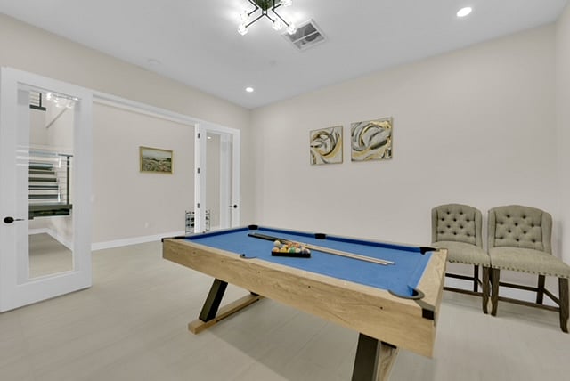 Furnished Finder property 990703_1 photo 24